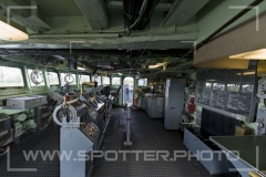 Deutsches Marinemuseum