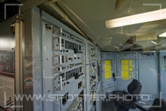 Deutsches Marinemuseum