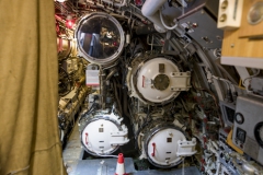 Deutsches Marinemuseum