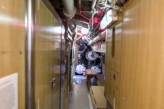 Deutsches Marinemuseum