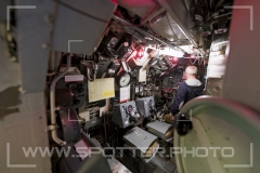 Deutsches Marinemuseum