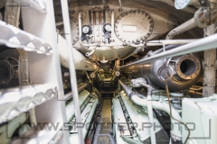 Deutsches Marinemuseum