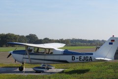 IMG_2103
