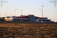 IMG_4676