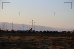 IMG_4677