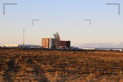 IMG_4678
