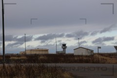 IMG_4716