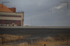 IMG_4727