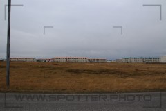 IMG_4729